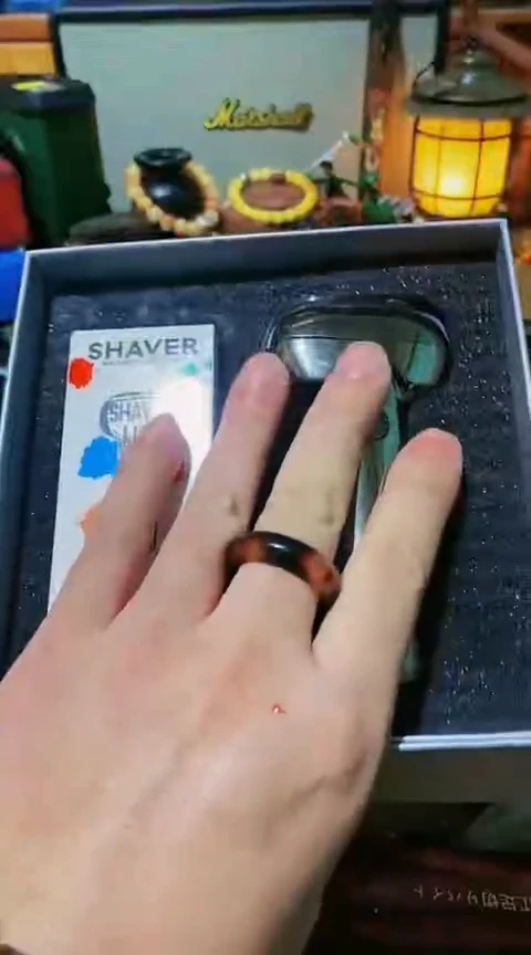 摆件茶文化  工艺美术