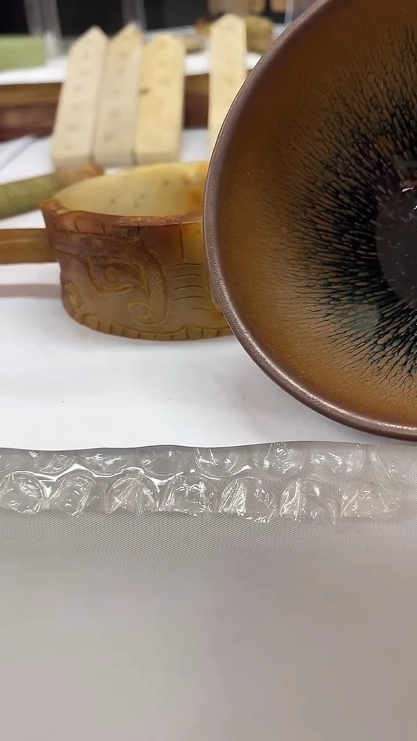 瓷片今**约瓷器gfgfdgfdhdfhdf