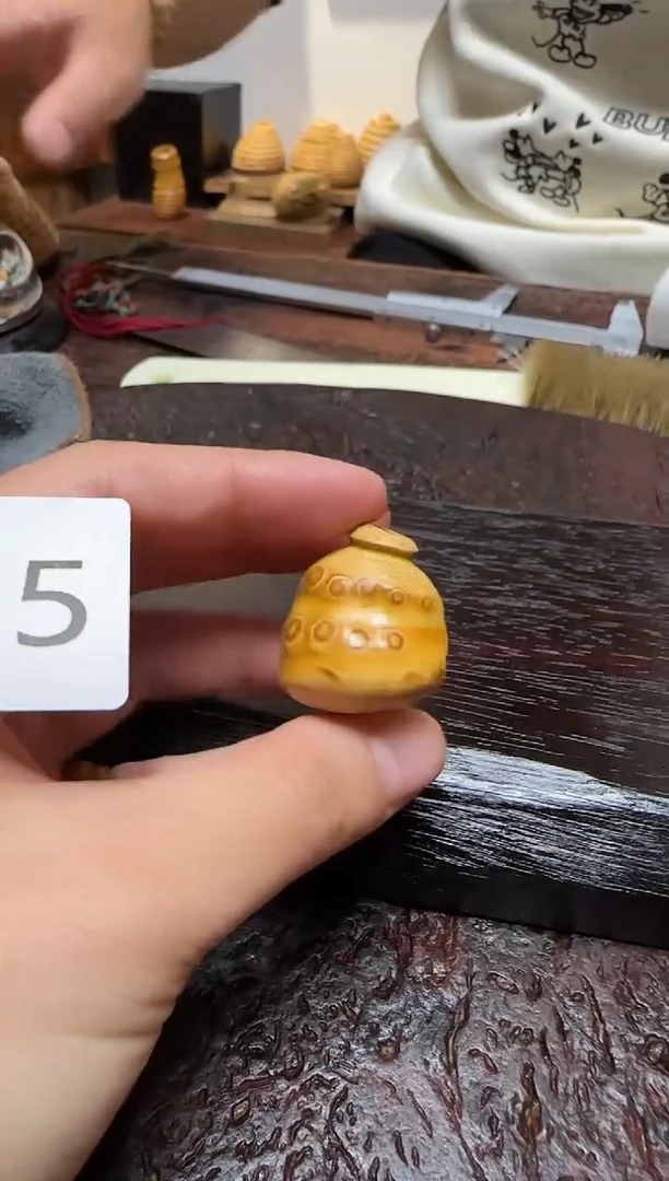 竹1555竹竹竹竹竹竹竹