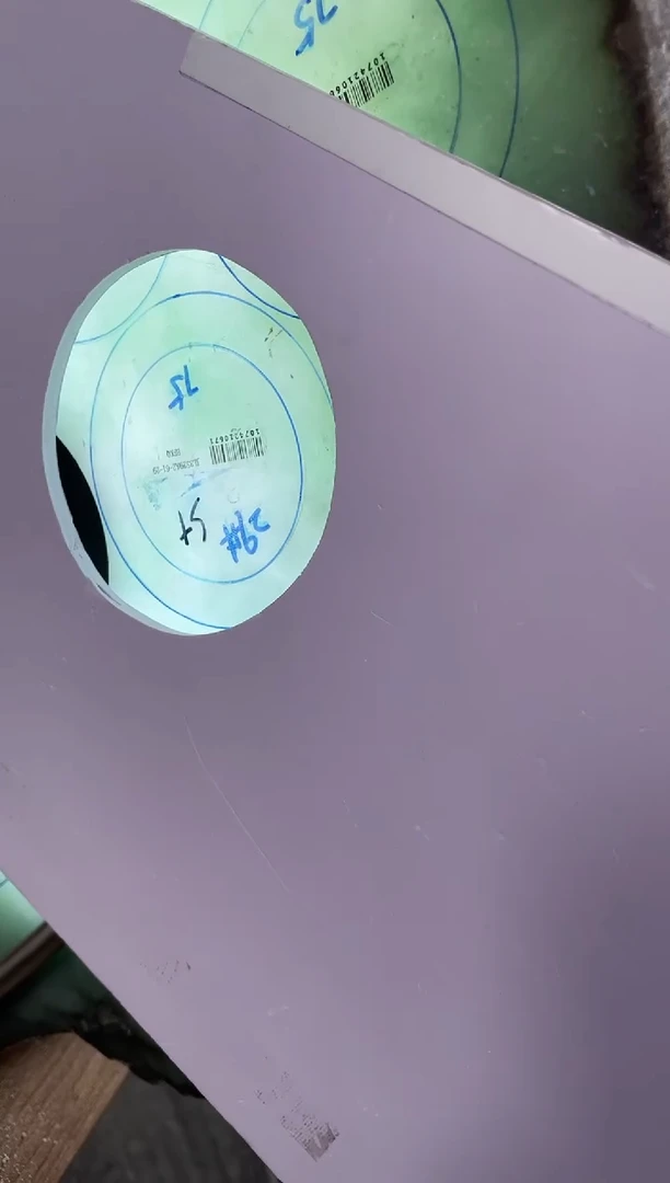 【闪购商品】定制翡翠手镯未镶嵌定制