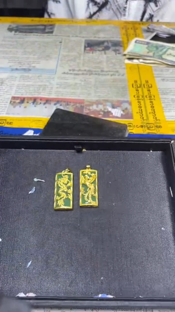 林子收货所见即所得CT-77