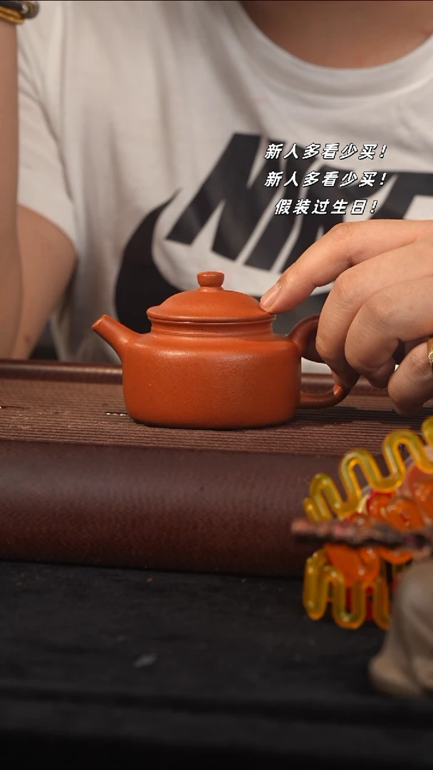 茶壶紫砂紫砂壶紫砂壶紫砂壶