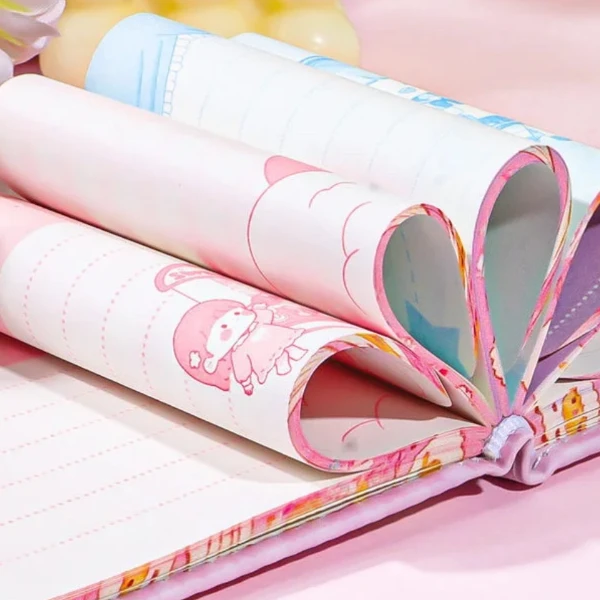 【1-10】少年游玩具直播间下单链接