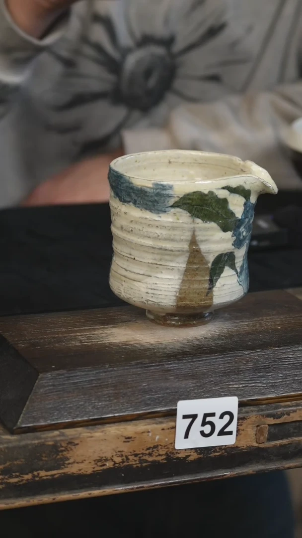 【闪购商品】瓷片标题标题标题标题