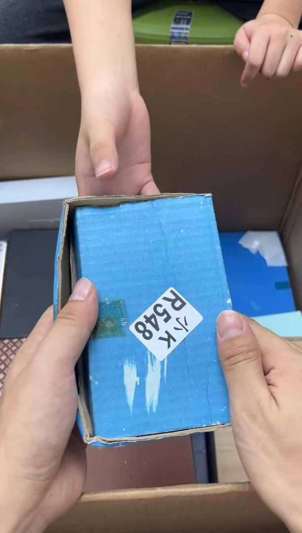 瓷片清*人548清闲人 清闲人
