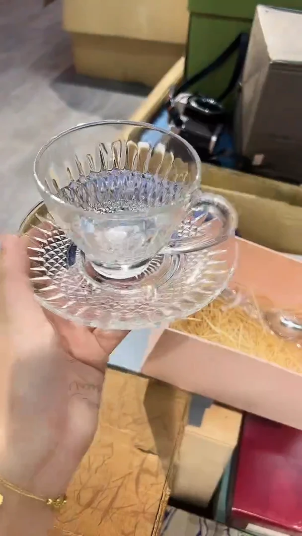 1119棒棒棒棒棒棒