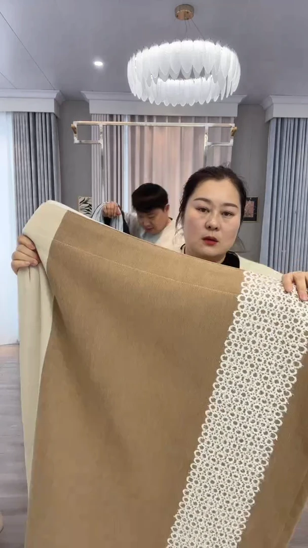 布闪电购商品 31 微瑕（晚）6挂钩2.8