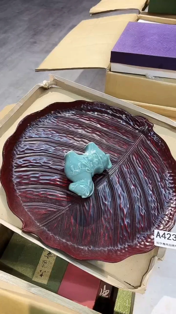 用****51119棒棒棒棒棒棒