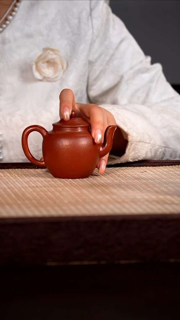 茶壶紫砂111111111