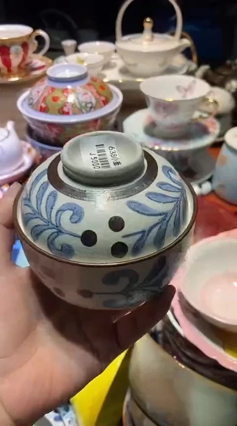 瓷片1111111111111@@1