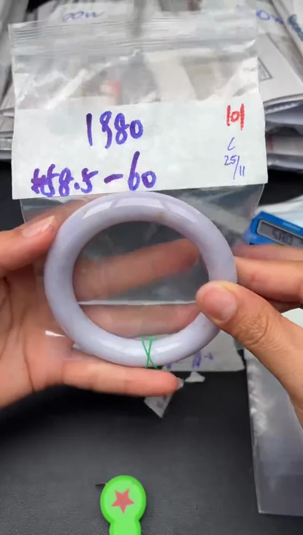 未镶嵌定制翡翠毛货需精细抛光多样性发1件101
