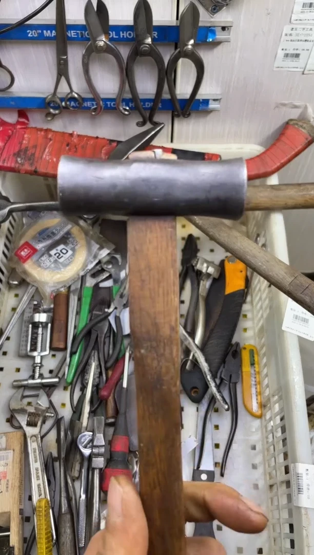 镁凯****@老五工具工具工具