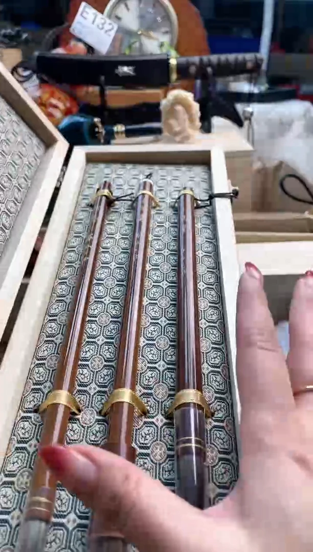 【闪购商品】瓷片mb88888888888888