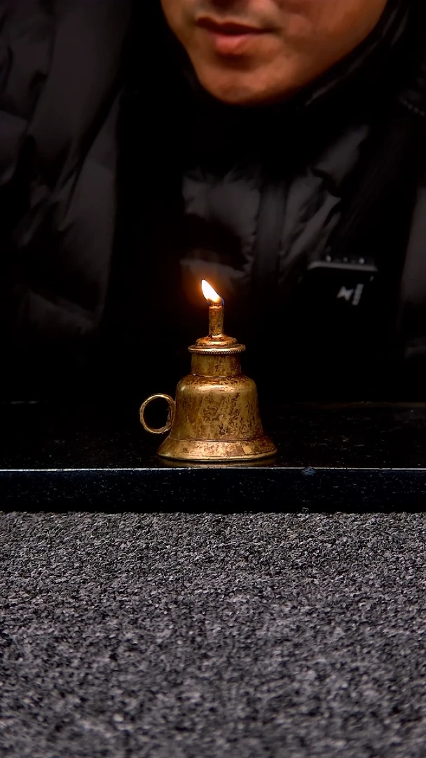 【闪购商品】罐...............1