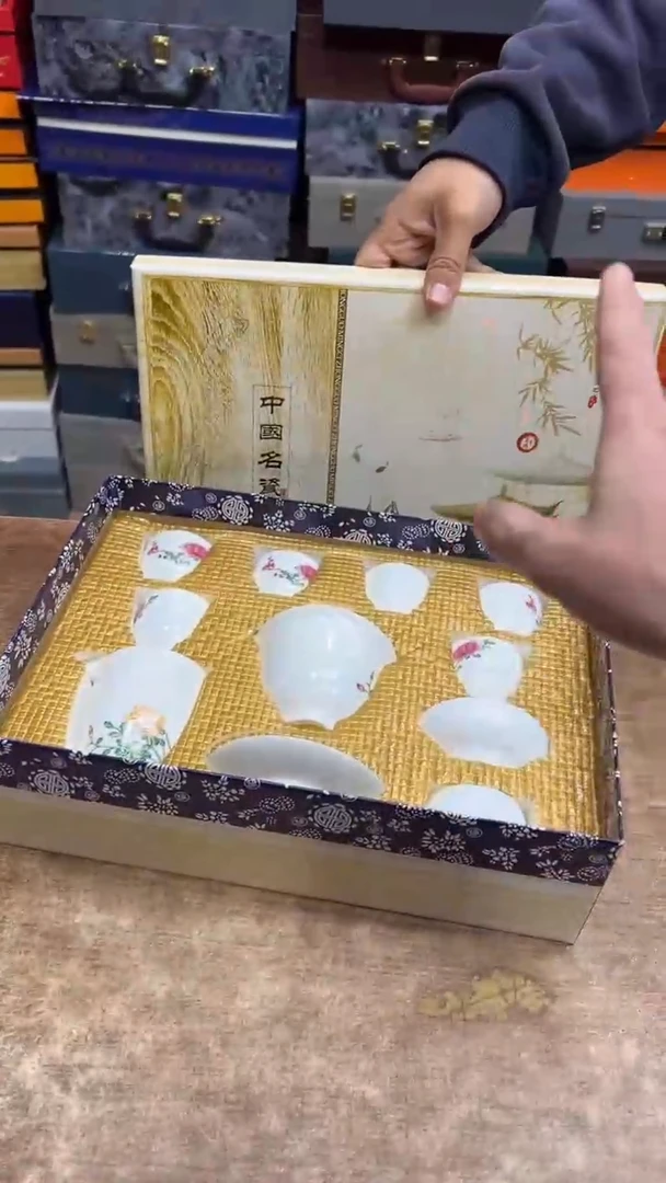 【闪购商品】其他其他其他其他其他