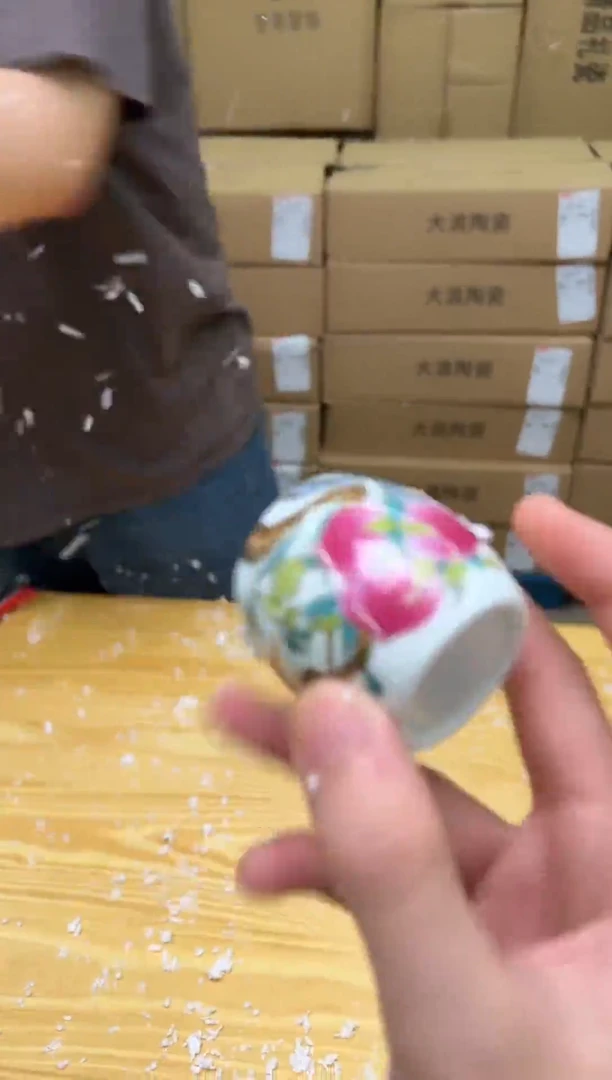 其他@@@@@@@@@@@@@@