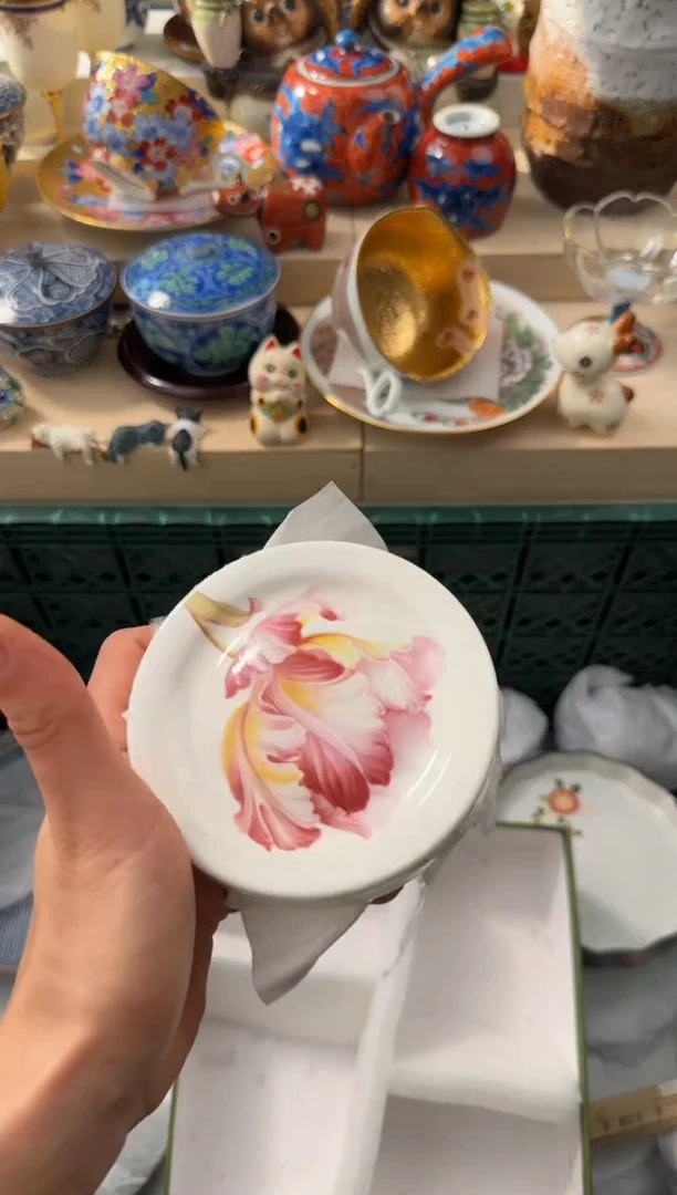 【闪购商品】瓷片AAAAAAAAAAAAA