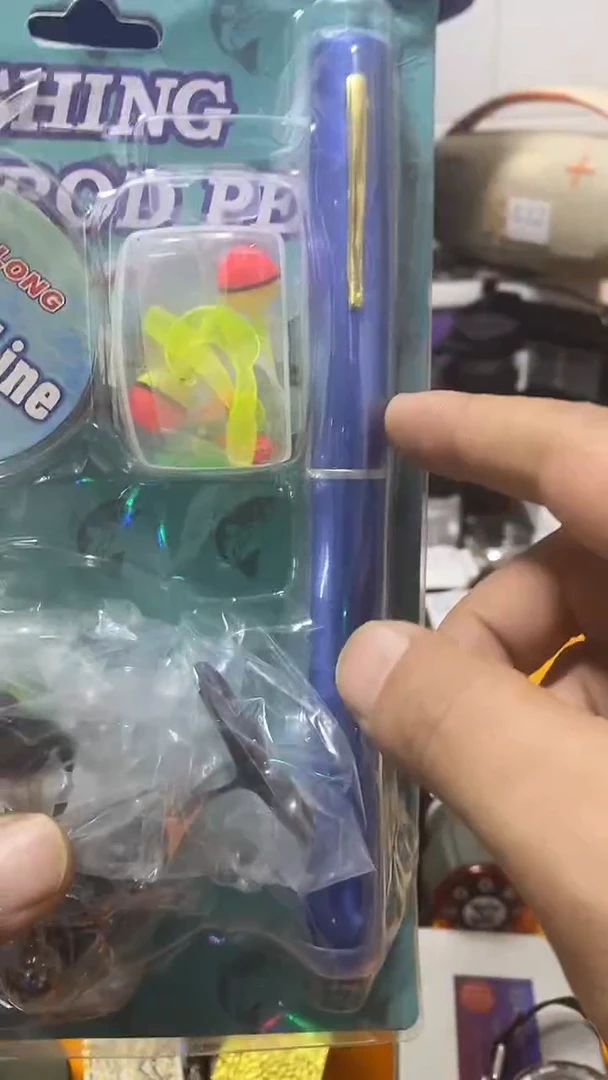 瓷片闪购商品 如图所示