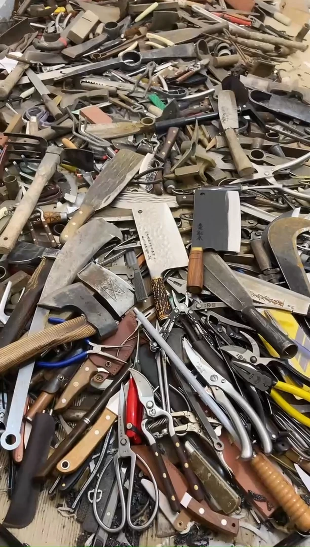 李*浩五金园艺农具厨具工具闪购