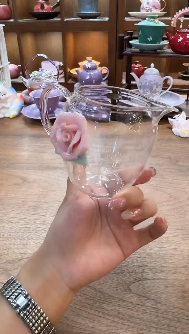 无一心茶具专用链接@@A12675