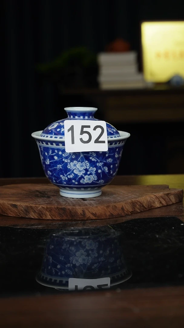 【闪购商品】杯景德镇手工手绘陶瓷