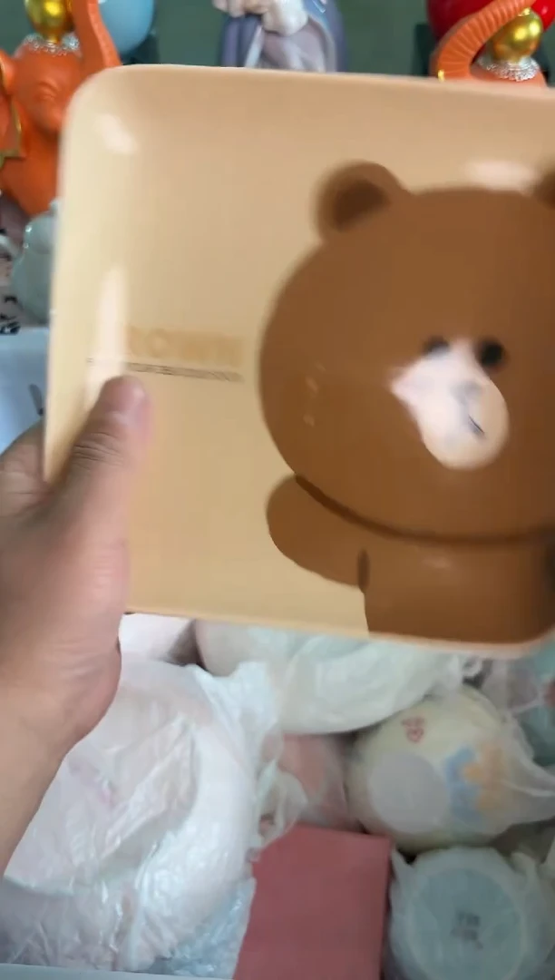 瓷片737默认微瑕15包邮库存1件