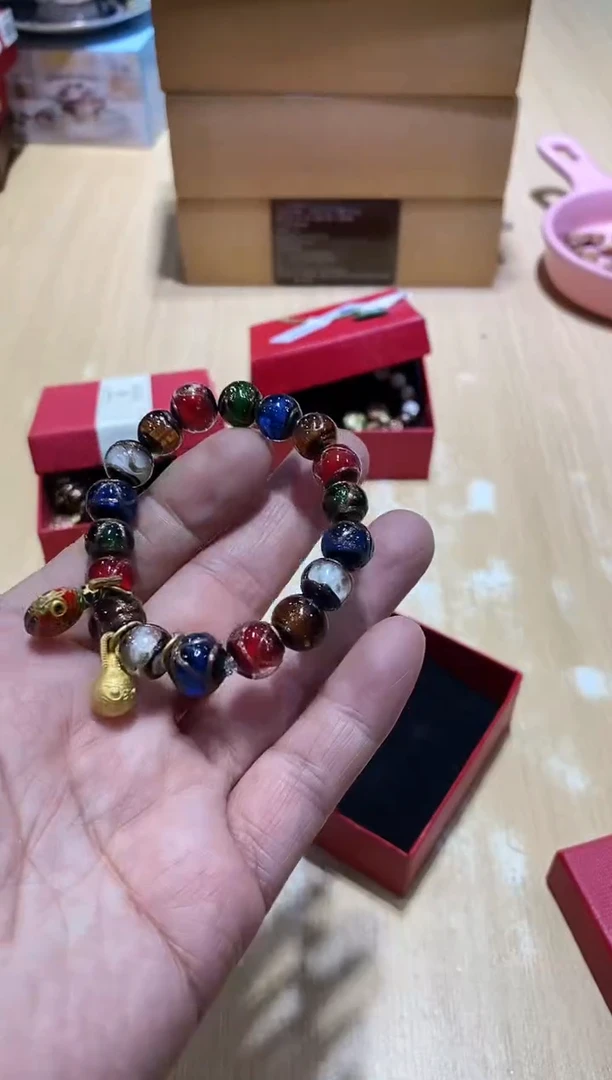 瓷片生活的本意就是开心@@1