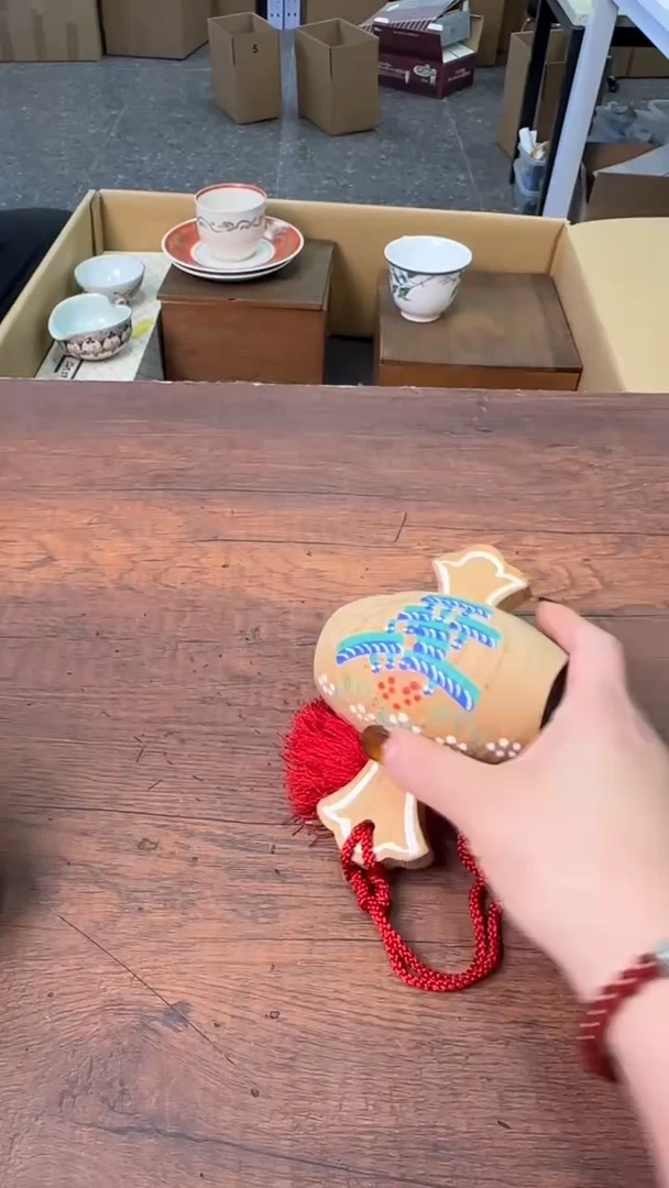 【闪购商品】欢迎欢迎欢迎欢迎