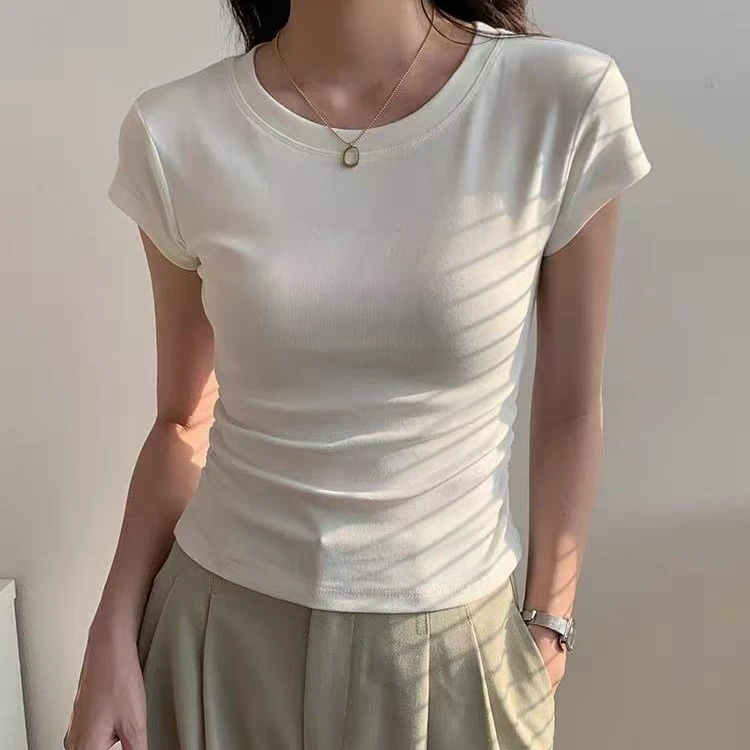 清仓夏季外套风衣微瑕样衣百搭