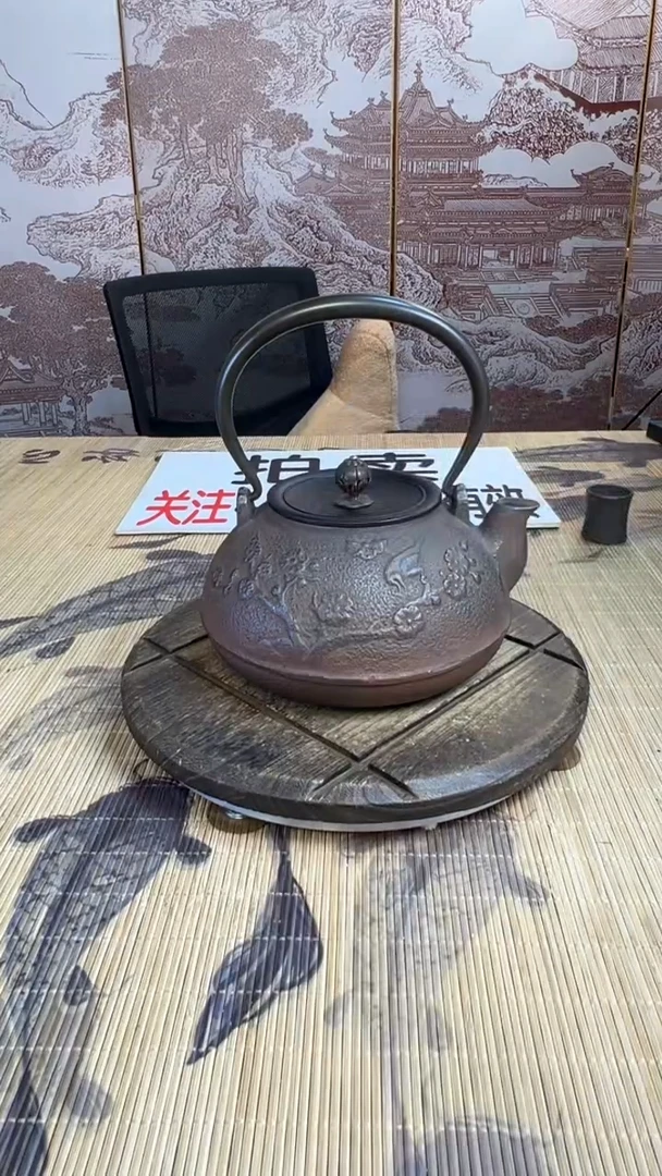 禧*壶壶壶壶壶壶壶壶壶壶壶    号