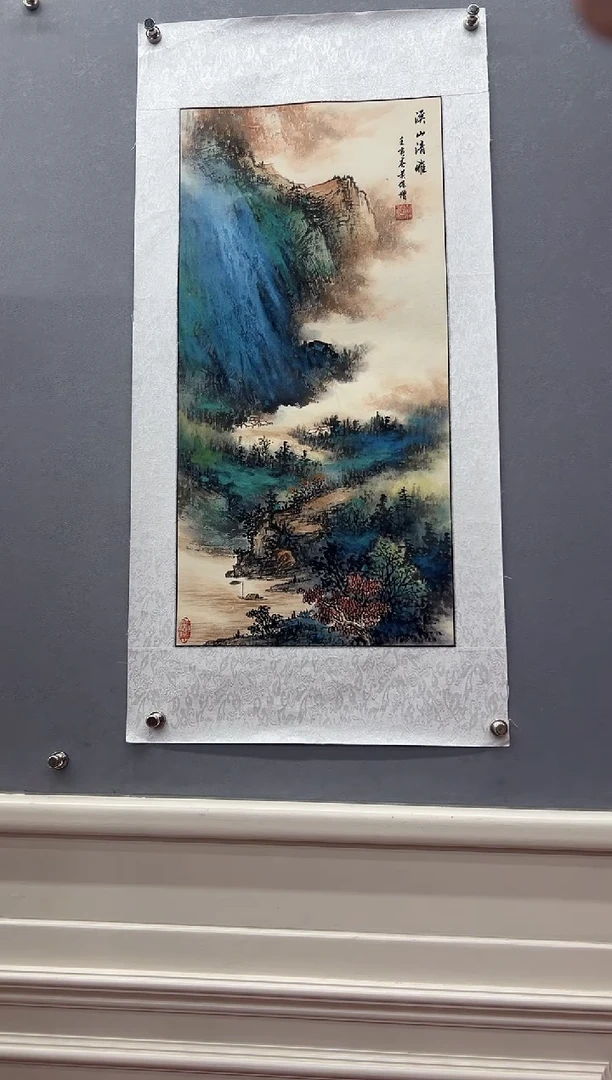国画黄保增黄保增黄保增黄保增
