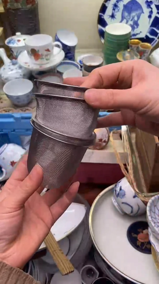 【闪购商品】瓷片921  新年快乐  恭喜发财