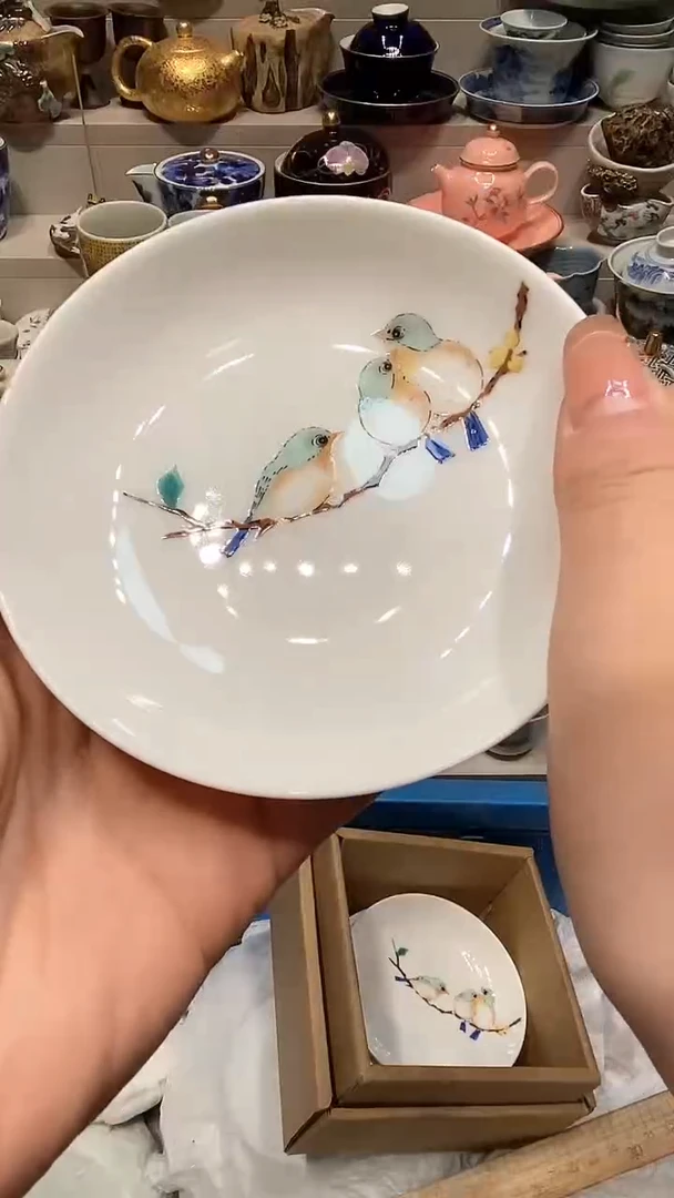 【闪购商品】龙弟嘎嘎漏的啊啊啊啊