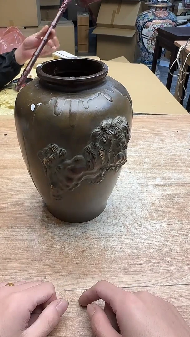 银**约32墨樱社专属定闪链接合金