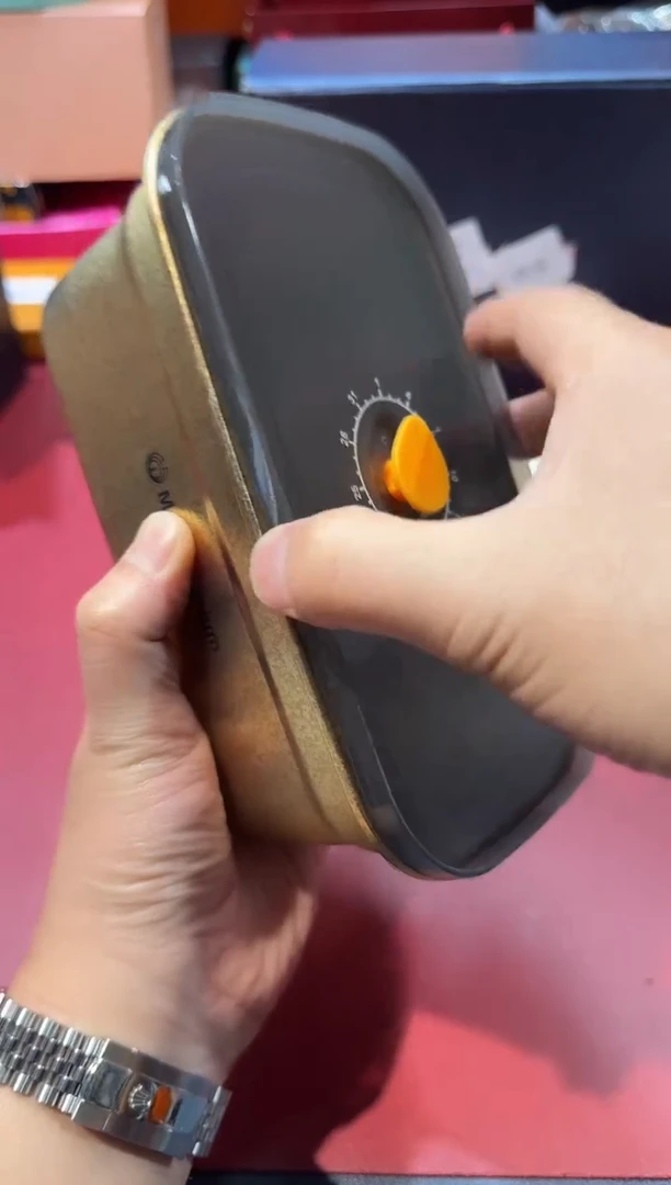 瓷片E749阿海专属正品，京东包邮