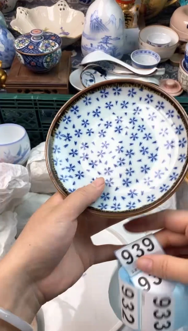 瓷片暖****乐瓷片瓷片瓷片瓷片