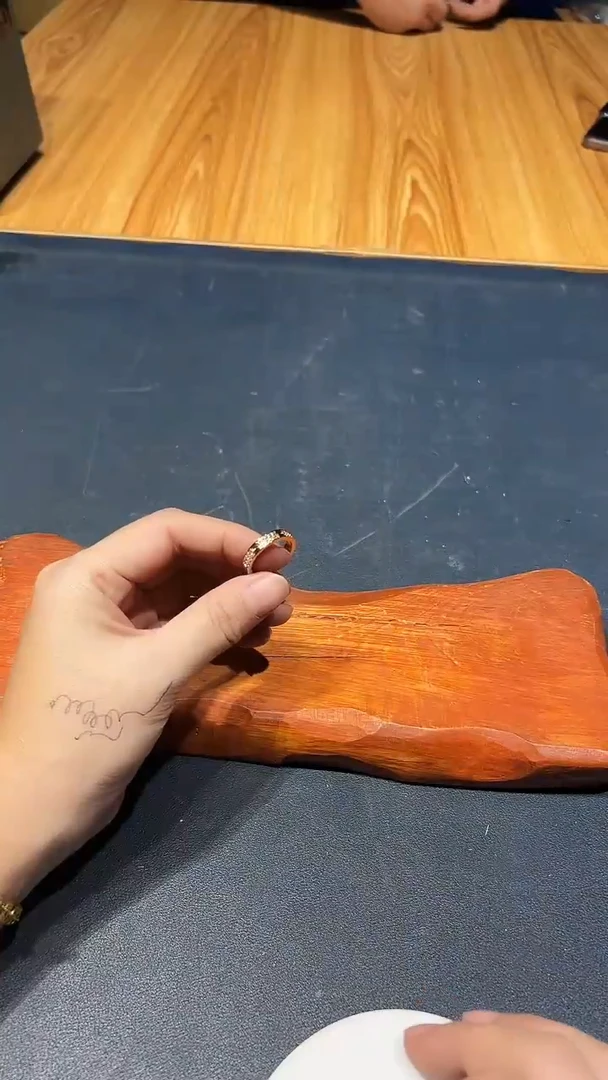 合金琉璃1213好好好好好好