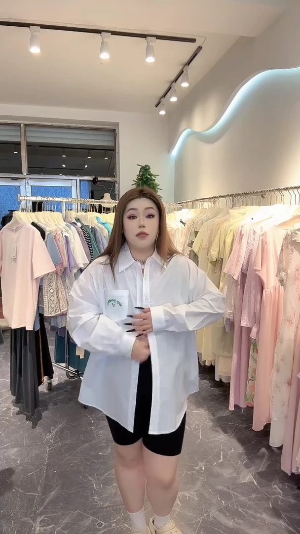 闪购闪购闪购闪购