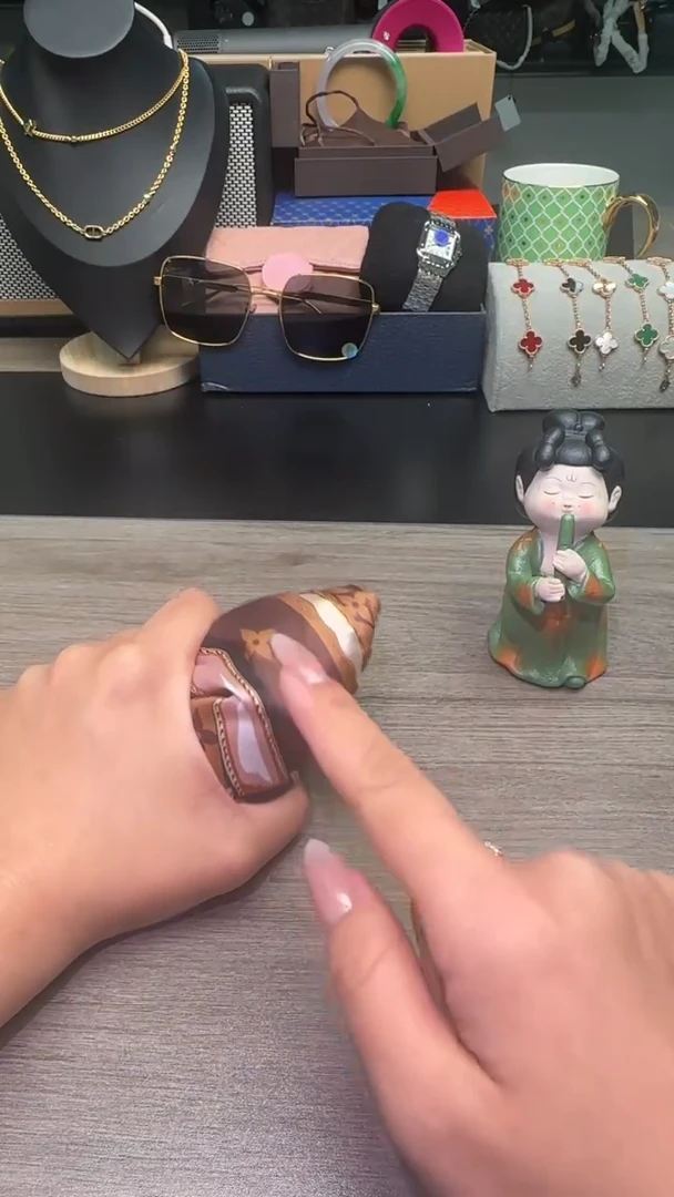 瓷片瓷片瓷片瓷片瓷片