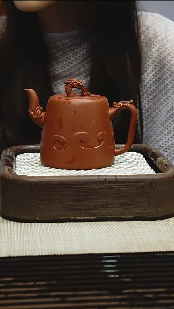 茶壶紫砂1111111