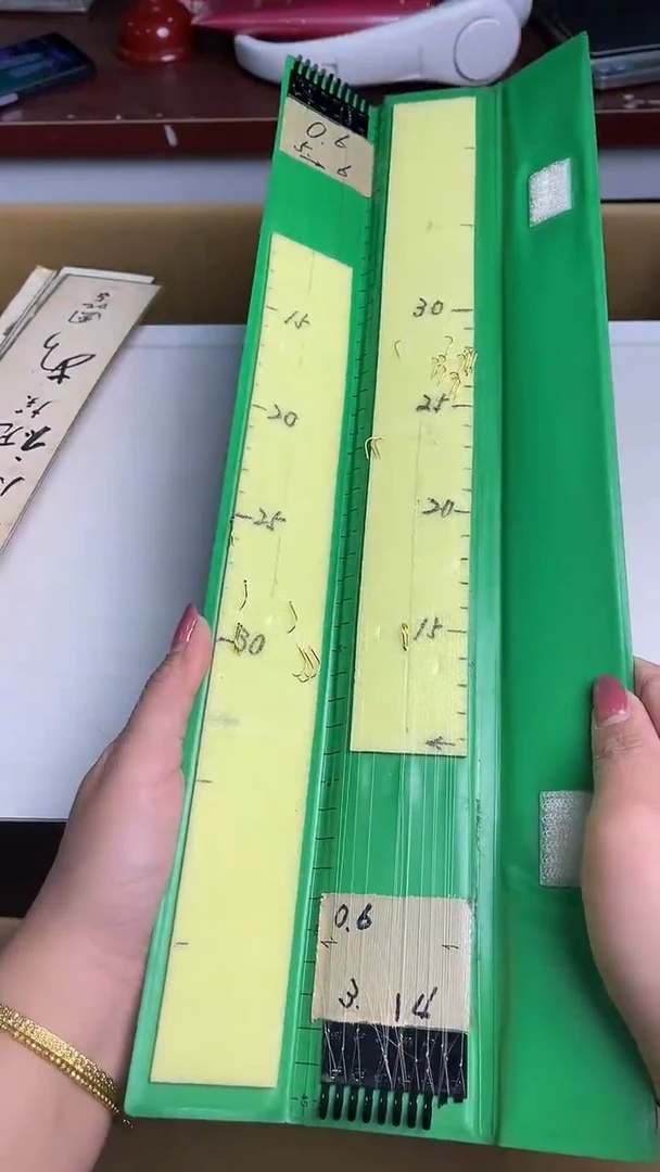 迎双11，清仓，清仓