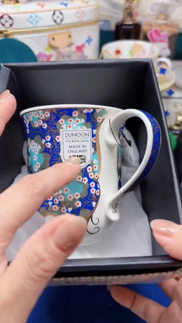 陶茶文玩666周边多人