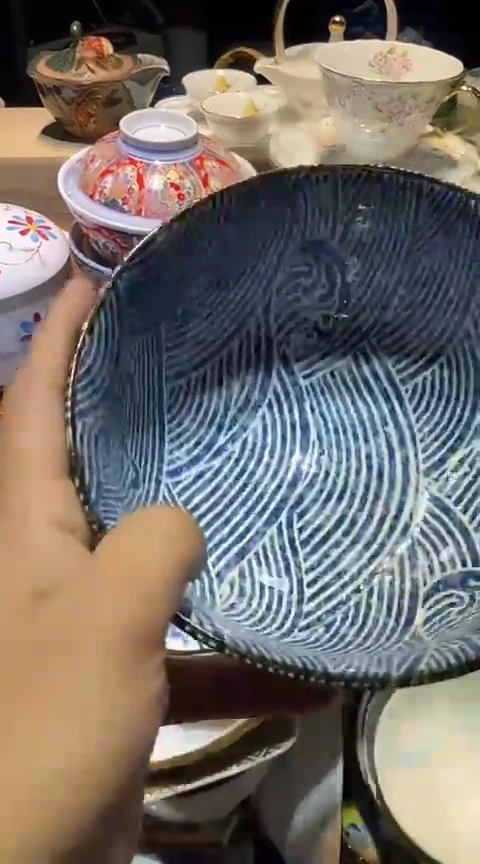 瓷片1111111111111@@1