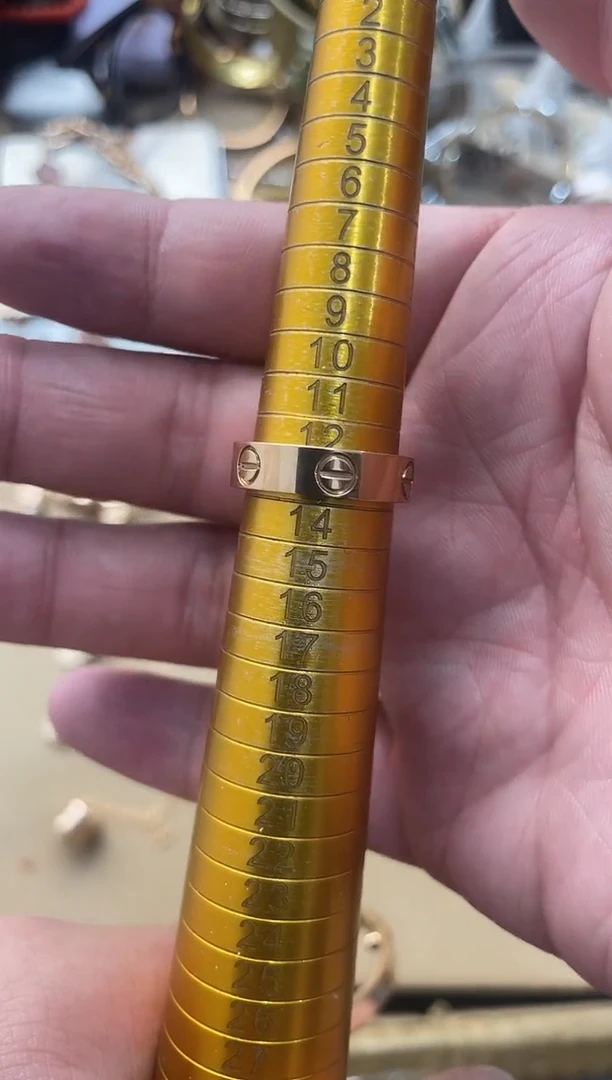 瓷片x*y嘉荣当康8号铺208