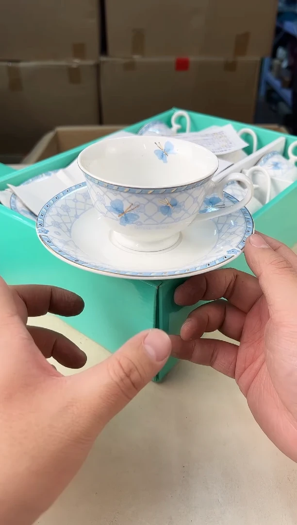 【闪购商品】瓷片960中古商品，请您谨慎参拍~~~！