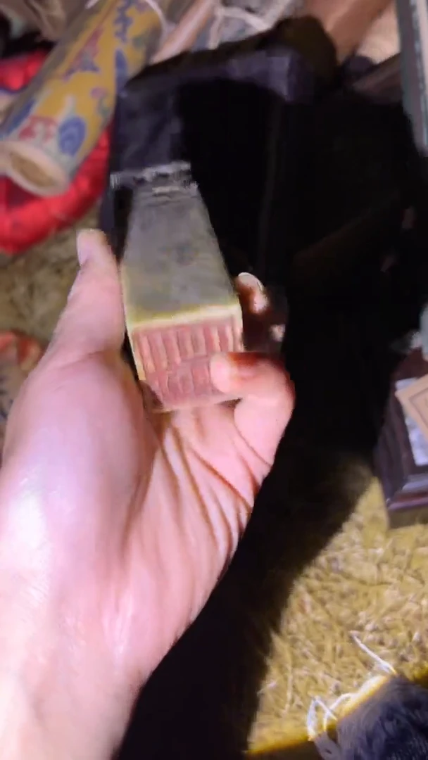 琪琪专属精品链接