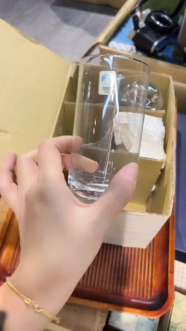 1119棒棒棒棒棒棒