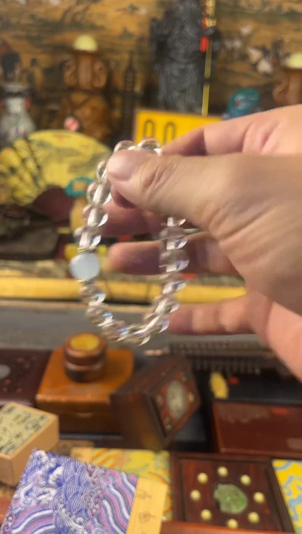 吊坠滴血莲花菩提所见即所得