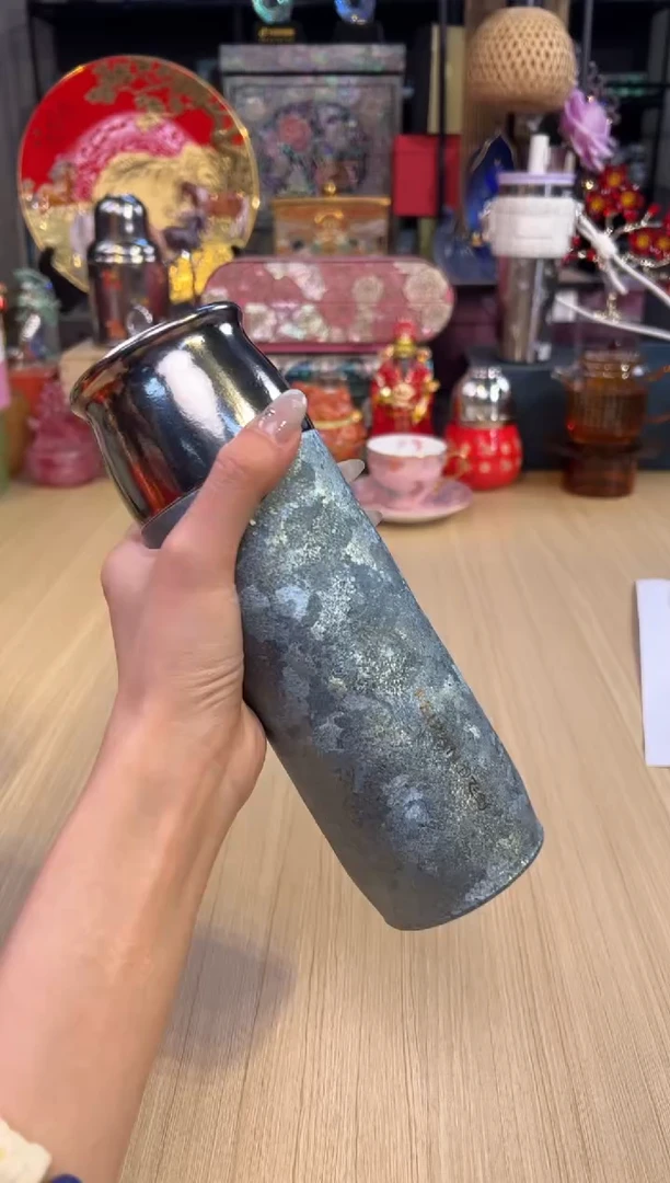 101云动500mL-冰川蓝+
