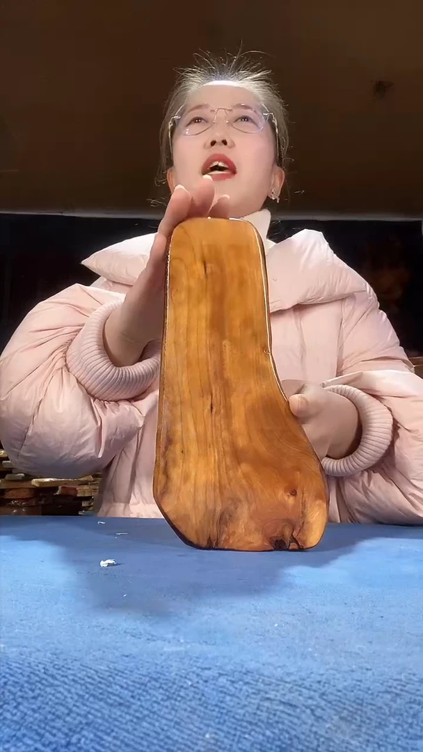 茶盘本店截图为准（不含配件）